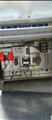 Lot: 15-3-5936: (1) LVO FL14E Pan Washer 