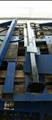 Lot: 15-3-5865: (1) Rotary 6000 # Automotive Pad Lift 