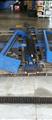 Lot: 15-3-5865: (1) Rotary 6000 # Automotive Pad Lift 
