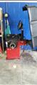 Lot: 15-3-5862: (1) Coats 950 Electric Wheel Balancer (1) Coats 950 Electric Wheel Balancer 