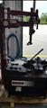 Lot: 15-3-5985: (1) Coats 7060AX Rim clamp tire changer 