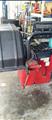 Lot: 15-3-5862: (1) Coats 950 Electric Wheel Balancer (1) Coats 950 Electric Wheel Balancer 