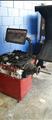 Lot: 15-3-5862: (1) Coats 950 Electric Wheel Balancer (1) Coats 950 Electric Wheel Balancer 