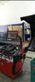 Lot: 15-3-5862: (1) Coats 950 Electric Wheel Balancer (1) Coats 950 Electric Wheel Balancer 