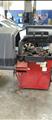 Lot: 15-3-5862: (1) Coats 950 Electric Wheel Balancer (1) Coats 950 Electric Wheel Balancer 