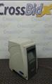 Lot: 13-7-989: (1) Reichert AT 550 13900 