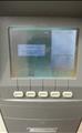 Lot: 13-7-989: (1) Reichert AT 550 13900 