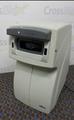 Lot: 13-7-989: (1) Reichert AT 550 13900 