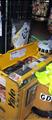 Lot: 15-3-4185: (1) Yale MSW030SCN12TV081 Electric Walkie Stacker 
