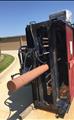 Lot: 15-3-3237: (1) Marathon 7230-HD Vertical Cardboard Baler 