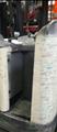Lot: 15-3-5465: (1) Crown RC 3020-30 Counter Balanced Forklift 