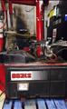 Lot: 15-3-4951: (1) Coats 5060AX Rim clamp tire changer (1) Coats 5060AX Rim clamp tire changer 