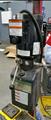 Lot: 15-3-5992: (1) Challenger SRM10 Automotive Pad Lift 