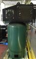Lot: 15-3-5986: (1) Champion VR10-12 Air Compressor 