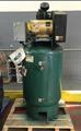 Lot: 15-3-5986: (1) Champion VR10-12 Air Compressor 