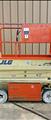 Lot: 15-3-5669: (1) JLG 1932E Electric Scissor Lift 