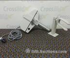 Lot: 13-7-990: (1) Reichert 12084 WAL 