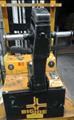 Lot: 15-3-5704: (1) Big Joe PDM-30-130  
