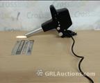 Lot: 15-7-6044: (1) Topcon CP-5D 