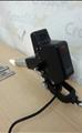 Lot: 15-7-6044: (1) Topcon CP-5D 