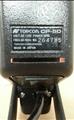 Lot: 15-7-6044: (1) Topcon CP-5D 