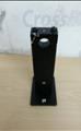 Lot: 15-7-6044: (1) Topcon CP-5D 
