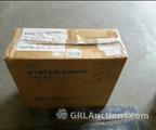 Lot: 15-7-6044: (1) Topcon CP-5D 