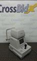 Lot: 13-7-991: (1) Topcon CT-80 