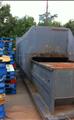Lot: 15-3-5938: (1) Cram-A-Lot SC-T2-30 Self Contained Commercial Trash Compactor 
