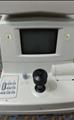 Lot: 13-7-991: (1) Topcon CT-80 