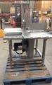 Lot: 15-3-6057: (1) Hobart 6801 Vertical Meat Saw 