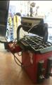 Lot: 15-3-5866: (1) Coats 950 Electric Wheel Balancer 