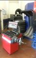 Lot: 15-3-5866: (1) Coats 950 Electric Wheel Balancer 