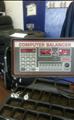 Lot: 15-3-5866: (1) Coats 950 Electric Wheel Balancer 
