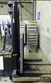 Lot: 15-3-6071: (1) Crown WS 2300-40 Electric Walkie Stacker 