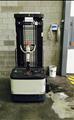 Lot: 15-3-6071: (1) Crown WS 2300-40 Electric Walkie Stacker 