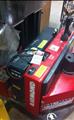 Lot: 15-3-6047: (1) Raymond RSS30 Walkie Stacker 