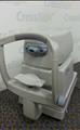 Lot: 13-7-991: (1) Topcon CT-80 