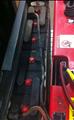 Lot: 15-3-6047: (1) Raymond RSS30 Walkie Stacker 