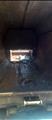 Lot: 15-3-5682: (1) Cram-A-Lot SCR-02-30 Self Contained Commercial Trash Compactor 