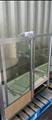 Lot: 15-3-5934: (10) Jewelry Display Case 60" 