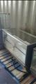 Lot: 15-3-5934: (10) Jewelry Display Case 60" 