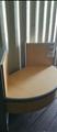 Lot: 15-3-5934: (10) Jewelry Display Case 60" 