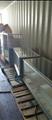 Lot: 15-3-5934: (10) Jewelry Display Case 60" 