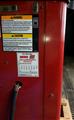 Lot: 15-3-5780: (1) Coats 950 Electric Wheel Balancer 