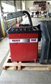 Lot: 15-3-5780: (1) Coats 950 Electric Wheel Balancer 