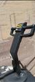 Lot: 15-3-8326: (1) Crown PW 3520-60 Electric Pallet Jack 