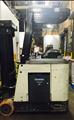 Lot: 15-3-6008: (1) Crown RC 3020-30 Counter Balanced Forklift 