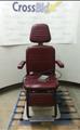 Lot: 13-7-992: (1) Reliance 5200H 