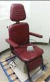 Lot: 13-7-992: (1) Reliance 5200H 